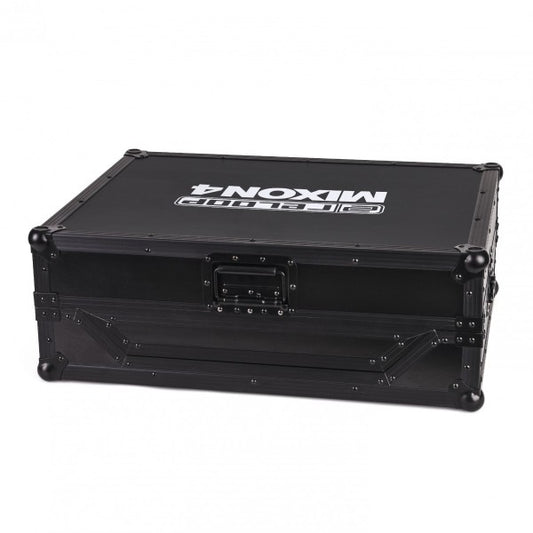 RELOOP Mixon 4 Custodia Premium MK2