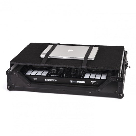 RELOOP Mixon 4 Custodia Premium MK2