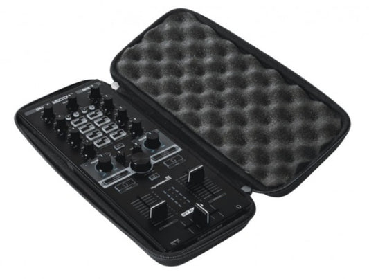 Borsa robusta per controller da DJ  RELOOP