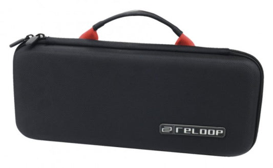 Borsa robusta per controller da DJ  RELOOP