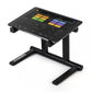 RELOOP Modular Stand for Neon