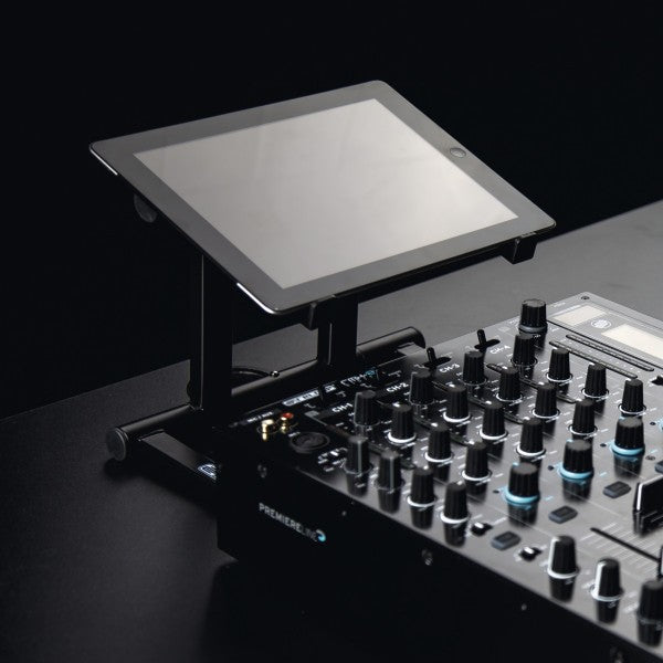 RELOOP Modular Stand for Neon – Elettro Audio Sagl (Output Service)