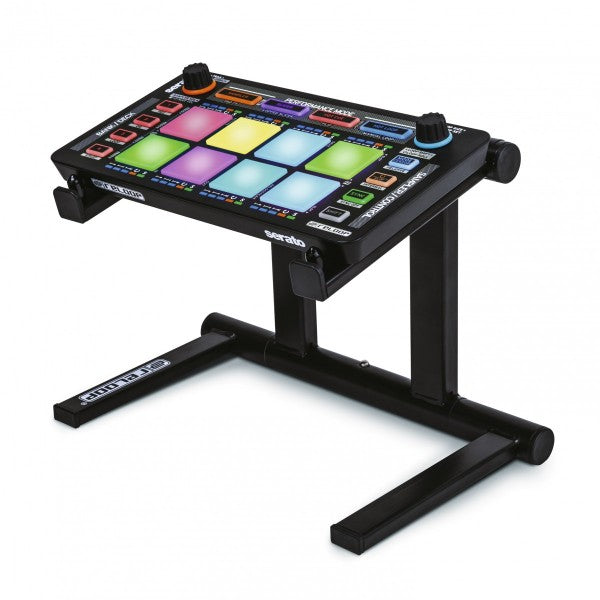 RELOOP Modular Stand for Neon – Elettro Audio Sagl (Output Service)