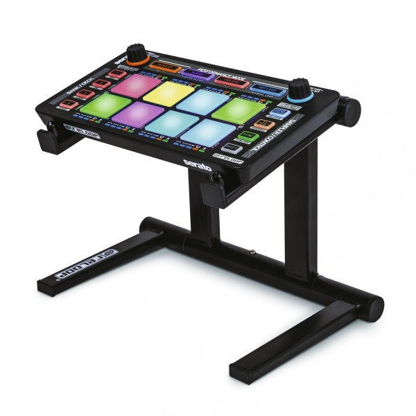 RELOOP Modular Stand for Neon