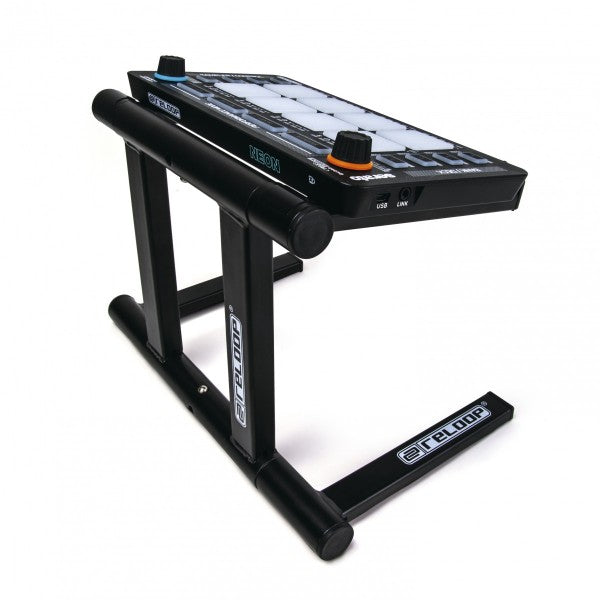 RELOOP Modular Stand for Neon