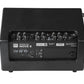 HK AUDIO Move8