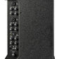 HK AUDIO Move8