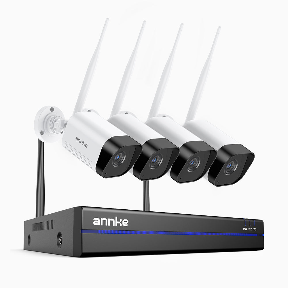 https://cdn.shopify.com/s/files/1/0566/5810/0407/files/N98WHR_I91FB_4_ed070285-bb7d-4dac-8a60-0e96ede34f62.jpg?v=1750899988