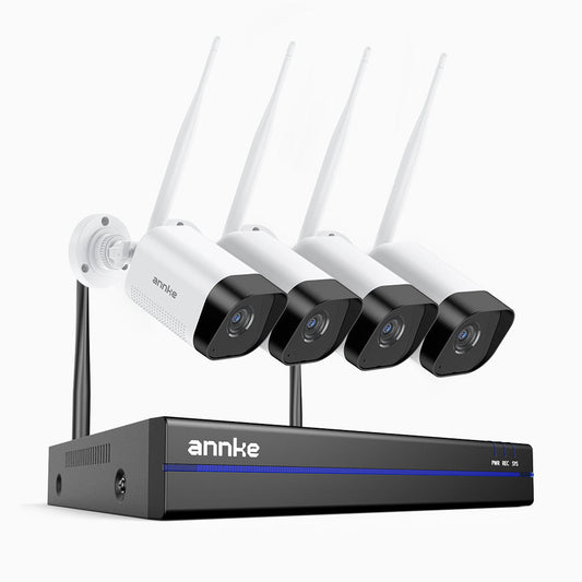 https://cdn.shopify.com/s/files/1/0566/5810/0407/files/N98WHR_I91FB_4_ed070285-bb7d-4dac-8a60-0e96ede34f62.jpg?v=1750899988