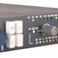 AMS NEVE 1073 SPX Single Mic Preamp, 3 Band EQ, HP Amp