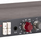 AMS NEVE 1073 SPX Single Mic Preamp, 3 Band EQ, HP Amp