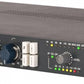 AMS NEVE 1073 SPX Single Mic Preamp, 3 Band EQ, HP Amp
