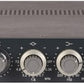 AMS NEVE 1073 SPX Single Mic Preamp, 3 Band EQ, HP Amp