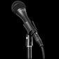 AUDIX OM2 Vocal Microphone