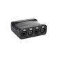 RDNET control 2 dB Technologies PRO