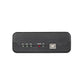 RDNET control 2 dB Technologies PRO