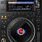 Pioneer DJ CDJ-3000