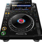 Pioneer DJ CDJ-3000