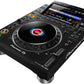 Pioneer DJ CDJ-3000