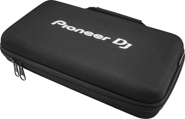 Custodia Pioneer DJ  DDJ-200