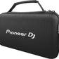 Custodia Pioneer DJ  DDJ-200