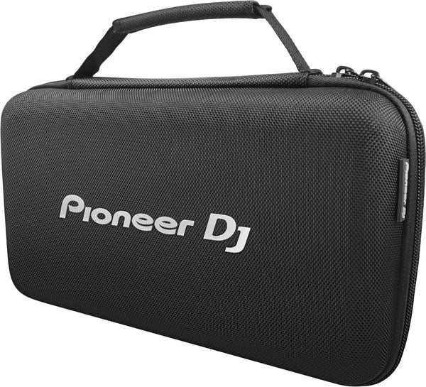 Custodia Pioneer DJ  DDJ-200