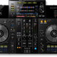 Pioneer DJ - XDJ-RR Sistema DJ all-in-one per rekordbox