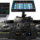 Pioneer DJ - XDJ-RR Sistema DJ all-in-one per rekordbox