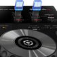 Pioneer DJ - XDJ-RR Sistema DJ all-in-one per rekordbox