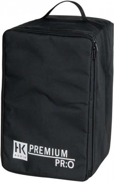 HK AUDIO Copertura per accessori Premium PRO per 18 Sub