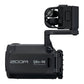 Zoom Q8n-4K Videoregistratore portatile 4K