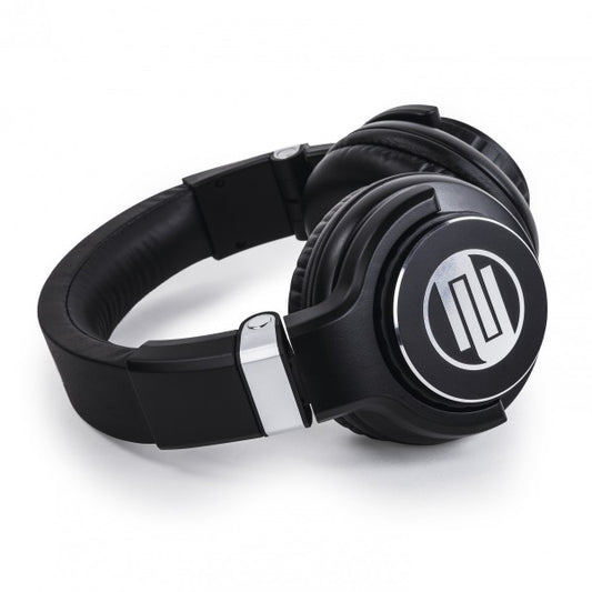 RELOOP cuffie da dj RHP-15