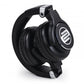 RELOOP cuffie da dj RHP-15