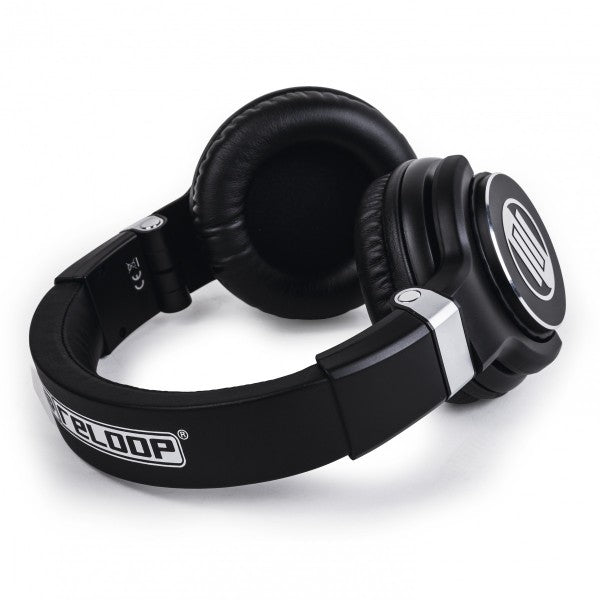 RELOOP cuffie da dj RHP-15