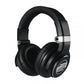 RELOOP cuffie da dj RHP-15