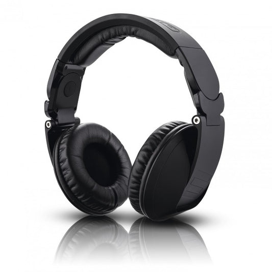 cuffia premium RELOOP RHP-20 Knight