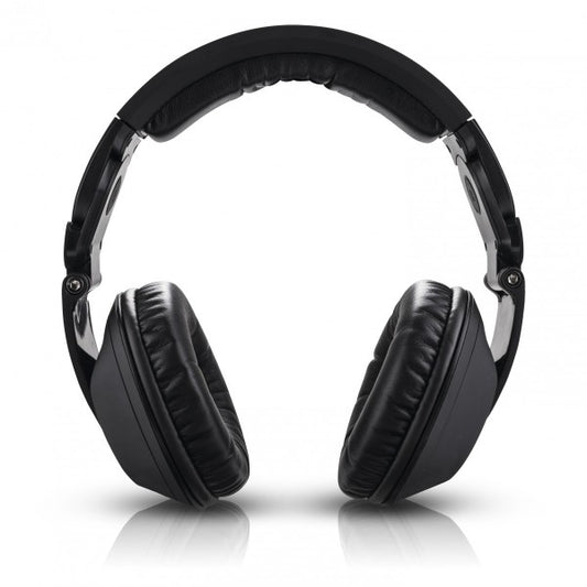 cuffia premium RELOOP RHP-20 Knight