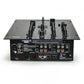 RELOOP RMX-22i mixer digitale 2+1 per DJ