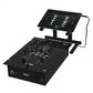 RELOOP RMX-22i mixer digitale 2+1 per DJ