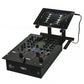 RELOOP RMX-33i mixer digitale per DJ