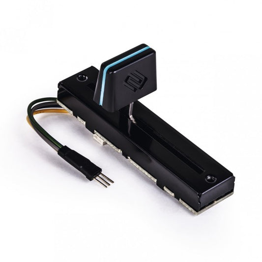 RELOOP RMX-Infader