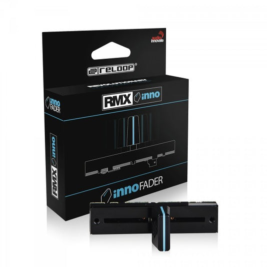 RELOOP RMX-Infader