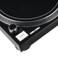 Giradischi per DJ RELOOP RP-2000 USB MKII