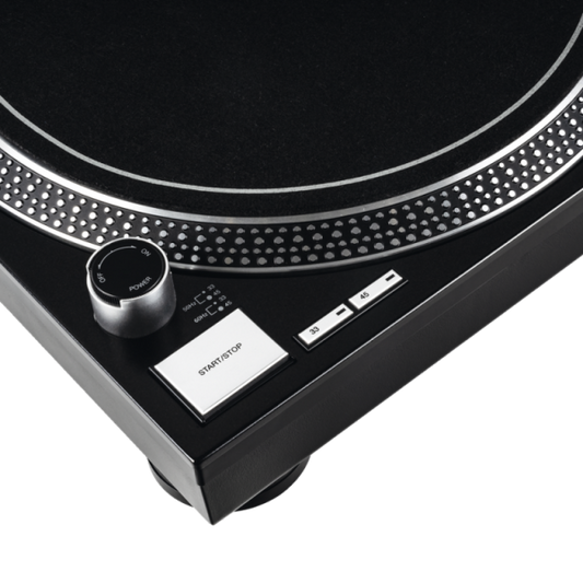 Giradischi per DJ RELOOP RP-2000 USB MKII