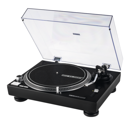 Giradischi per DJ RELOOP RP-2000 USB MKII