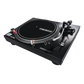 Giradischi per DJ RELOOP RP-2000 MKII