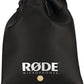 Rode Lavalier Go (black)