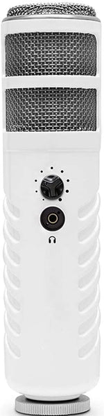 Rode PodCaster MKII Microfono digitale