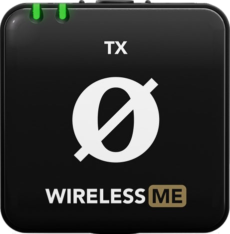 RODE Wireless ME TX S