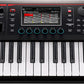 Roland Fantom 06 (61 keys)